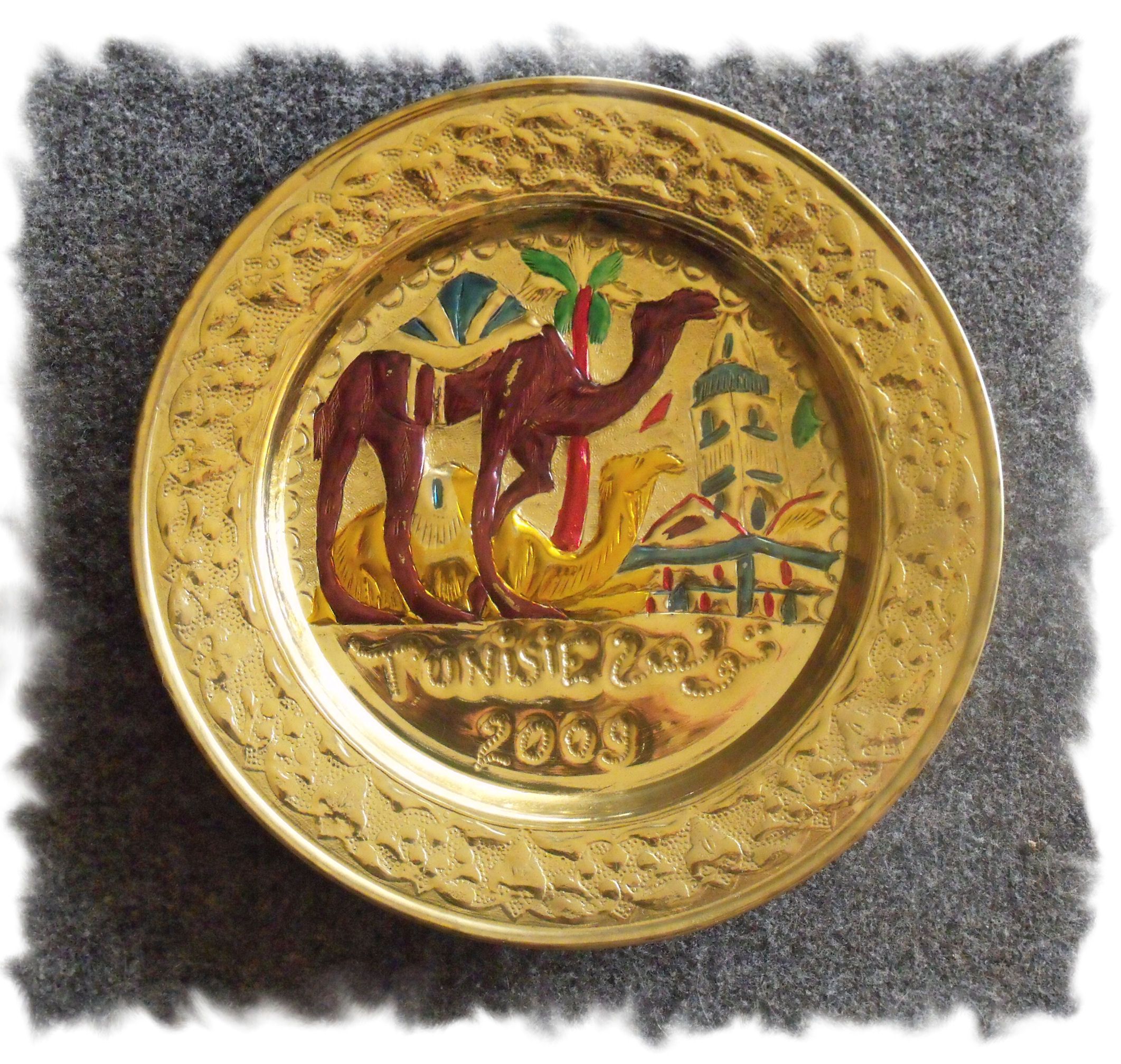 cadeaux et souvenirs